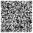 QR code with South Lake Schools contacts