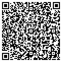 QR code with Lee Drain contacts