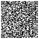QR code with Sparta Central Elementary Schl contacts