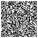 QR code with Phillips-Air contacts