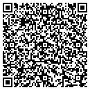 QR code with Stillwater Equipment Co contacts