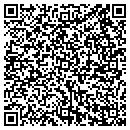 QR code with Joy In Unity Foundation contacts