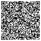QR code with Conference & Retreat Center contacts