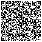 QR code with Bryant Tax Service contacts