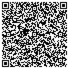 QR code with Springfield Plains Elementary contacts
