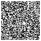 QR code with Licensed Drain Installers contacts