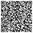 QR code with Cordova Church of God contacts