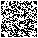 QR code with Sandra Mcelhinney contacts