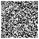 QR code with Spring Mills Elementary School contacts