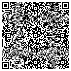 QR code with Licensed & Professional Plumber contacts