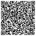 QR code with Spring Valley Elementary Schl contacts