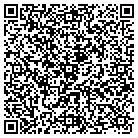QR code with Standish-Sterling Community contacts