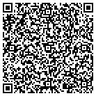 QR code with Little Bill's Plbg & Ditching contacts