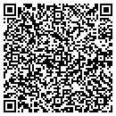 QR code with Taylor of Oklahoma contacts