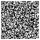 QR code with North Sunflower Medical Center contacts