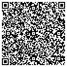 QR code with Starbright Foundation contacts