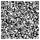 QR code with St Charles Community Schools contacts