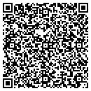QR code with Sk Insurance Agency contacts