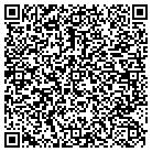 QR code with Florida Urgynecology & Reconst contacts