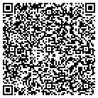 QR code with Datco Vending Machines contacts