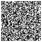 QR code with Low Water-Pressure Problems contacts