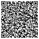 QR code with Business Net Ltd contacts