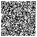 QR code with Trilogy Equipment LLC contacts