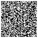 QR code with Stottlemyer School contacts