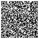 QR code with Florin Jorge L MD contacts