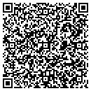 QR code with Copier Solutions contacts