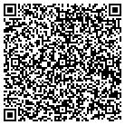 QR code with Lumbley Bruce Master Plumber contacts