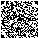 QR code with Stuckey Elementary School contacts