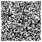 QR code with Sturgis Public Schools Supt contacts