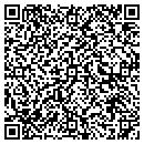 QR code with Out-Patient Pavilion contacts