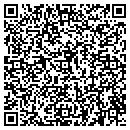 QR code with Summit Academy contacts