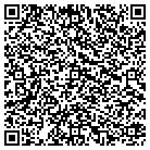 QR code with Victory Medical Equipment contacts