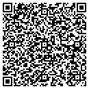QR code with Metropolis Salon contacts