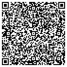 QR code with Sylvester Elementary School contacts
