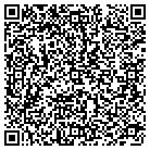 QR code with Campbell Custom Service LLC contacts