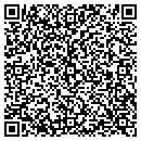 QR code with Taft Elementary School contacts