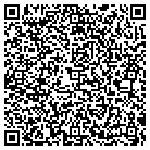 QR code with Patients' Choice Med Center contacts
