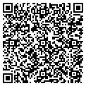 QR code with Joe Orr contacts