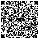 QR code with Taft Galloway Elementary Schl contacts