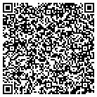 QR code with Patients' Choice Medical Center contacts