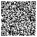 QR code with Pc Rh contacts