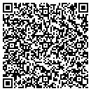 QR code with Gilberto Gomez DC contacts