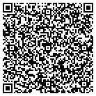 QR code with Pearl River County Hospital contacts