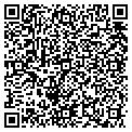 QR code with Carlos & Karla Castro contacts