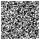 QR code with Heads-Up Helmet Safety Program contacts
