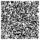 QR code with Thornapple Kellogg Schools contacts